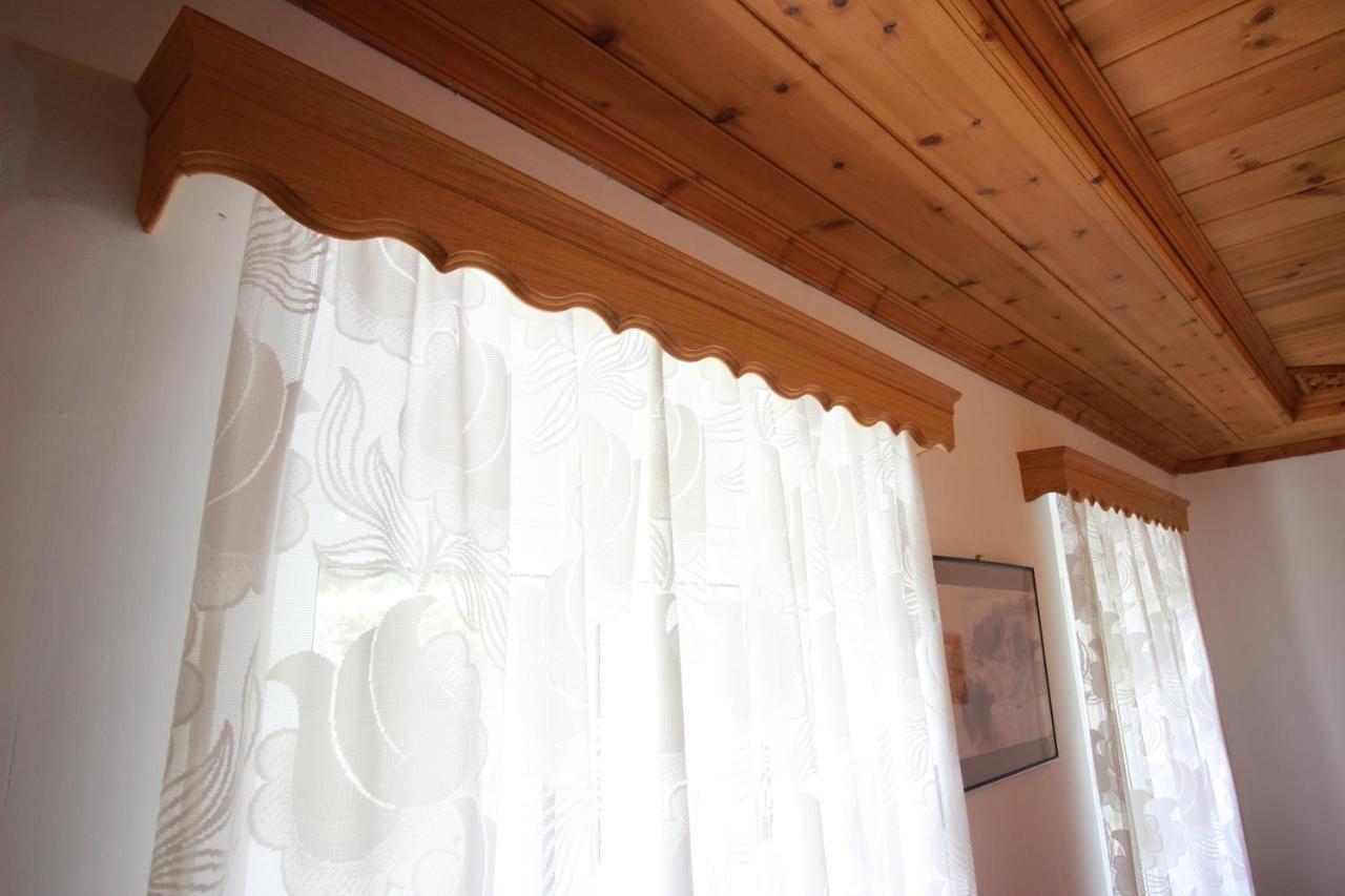 Gjirokastër Grandma'S Home מראה חיצוני תמונה
